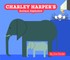 Charley Harper's Animal Alphabet