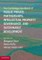 Cambridge Handbook of Public-Private Partnerships, Intellectual Property Governance, and Sustainable Development