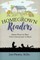 Homegrown Readers