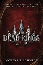 The Dead Kings