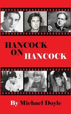 Hancock on Hancock (Hardback)