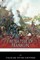 The Greatest Civil War Battles