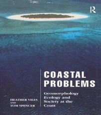 Viles, H: Coastal Problems