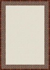 Dipl.popierius 170g Safari