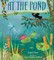 At the Pond