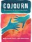 CoJourn Companion Guide and Workbook