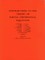 Contributions to the Theory of Partial Differential Equations. (Am-33), Volume 33