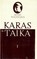 Karas ir taika. I-IV tomai (1978)