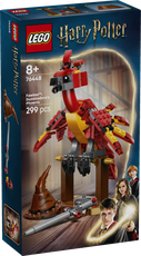 LEGO Harry Potter Fawkes™: Dumbledore's Phoenix