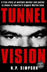Tunnel Vision