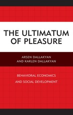 The Ultimatum of Pleasure