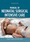 Manual of Neonatal Surgical Intensive Care