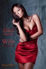Bad Wife