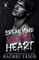 Break Your Pucking Heart