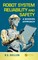 Robot System Reliability and Safety