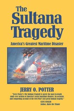 The Sultana Tragedy