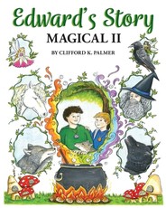 Edward's Story