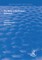 The Body in Qualitative Research