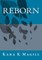 Reborn