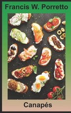 CanapÃ©s