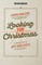 Looking for Christmas