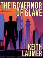 The Governor of Glave