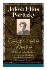 Gesammelte Werke