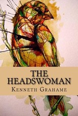 The Headswoman