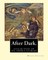 After Dark. By