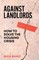 Bano, N: Against Landlords