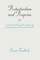Protestantism and Progress
