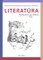 Literatūra. Vadovėlis 6 kl. 2 dalis