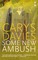 Davies, C: Some New Ambush