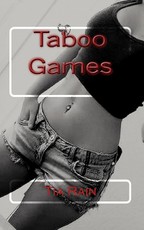 Taboo Games