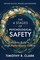The 4 Stages of Psychological Safety, 2nd Edition