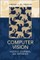 Computer Vision
