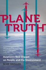 Plane Truth