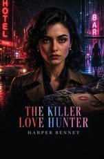 The Killer Love Hunter