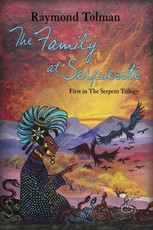 The Family at Serpiente