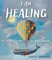 I Am Healing