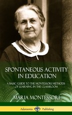 Spontaneous Activity in Education