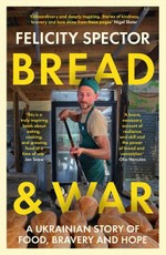 Bread and War