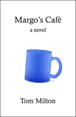 Margo's CafÃÂ©
