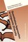 Quantitative Approaches to Linguistic Diversity