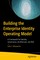 Building the Enterprise Identity Operating Model