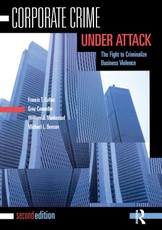 Corporate Crime Under Attack