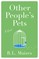 Other People's Pets