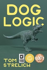 Dog Logic