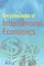 Encyclopaedia of International Economics