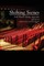 Shifting Scenes; Irish theatre-going 1955-1985